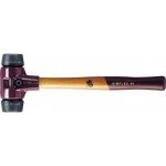 Halder 3002.060 – Hledejceny.cz