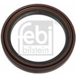 Tesnici krouzek hridele, naboj kola FEBI BILSTEIN 40027