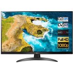 LG 27TQ615S – Zboží Živě