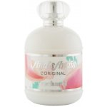 Cacharel Anaïs Anaïs L´Original toaletní voda dámská 100 ml tester – Sleviste.cz