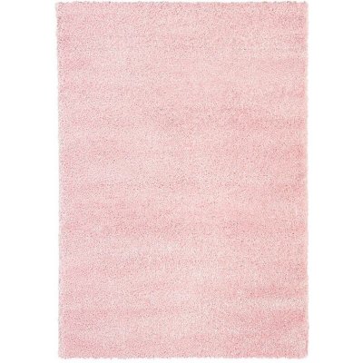 Breno LIFE 1500 Pink Růžová – Sleviste.cz