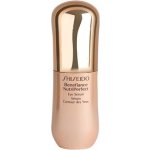 Shiseido Omlazující Benefiance Nutriperfect eye Serum 15 ml – Zboží Dáma