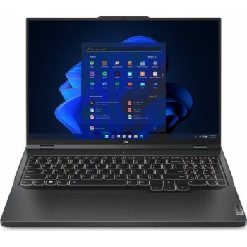 Lenovo Legion Pro 5 82WK00CYPB