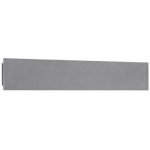 Nova Luce 9540236 – Hledejceny.cz
