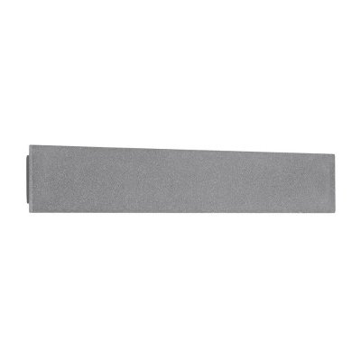 Nova Luce 9540236 – Hledejceny.cz
