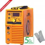 Omicron Gama 190L 2544 – Zbozi.Blesk.cz