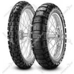 PIRELLI SCORPION RALLY 150/70 R18 70R – Zbozi.Blesk.cz