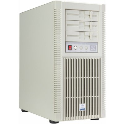 AlzaPC Individual ALZI124947 – Hledejceny.cz