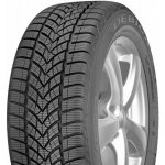 Debica Frigo SUV 2 235/60 R18 107H – Hledejceny.cz