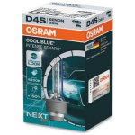 OSRAM xenon. výbojka 85V 35W D4S P32d-5 CBI Next Gen – Hledejceny.cz