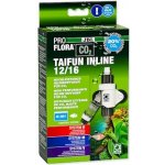 JBL Proflora CO2 Taifun Inline 12/16 – Zboží Dáma