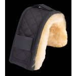 Waldhausen Beránek na nánosník pravý černá – Zbozi.Blesk.cz