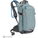 Camelbak Mule Pro 14l mineral blue charcoal