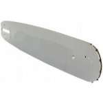 Husqvarna 5859508-68 – Zboží Mobilmania