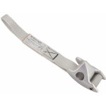 Camp Tricam N.3.5 – Zboží Dáma