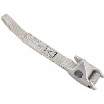 Camp Tricam N.3.5 – Zboží Dáma