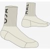Maloja ponožky Pian Bílé