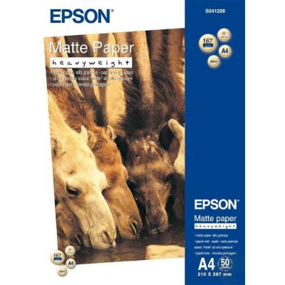 Epson S041256
