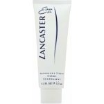 Lancaster Eau De Lancaster krémový deodorant 125 ml – Zboží Mobilmania
