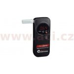 Compass AlcoZero CA 10FS | Zboží Auto