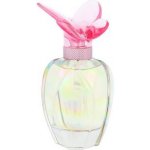 Mariah Carey Luscious Pink parfémovaná voda dámská 100 ml – Hledejceny.cz