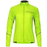 Etape Gloria 2.0 žlutá fluo dámská – Zboží Dáma