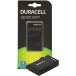 Duracell DRN5923 – Zboží Mobilmania
