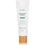 Lobey kondicionér Intense 200 ml – Zboží Dáma
