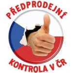 Stagg SA20D – Zboží Dáma