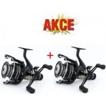Shimano Baitrunner X-AERO 10000 RA – Zboží Mobilmania