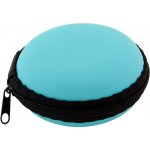 APT Pouzdro na sluchátka AK223I – Zbozi.Blesk.cz