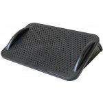 Podstavec 35489 – Sleviste.cz