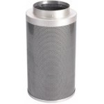 Rhino Filters filter PRO 4250m3/h, 315mm – Hledejceny.cz