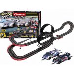 Carrera GO 62596 DTM Speed Giants – Sleviste.cz