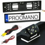 Vertex XD-402 | Zboží Auto