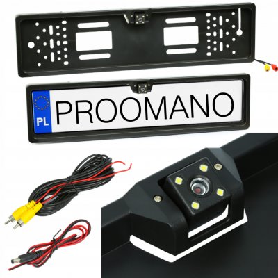 Vertex XD-402 | Zboží Auto