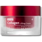 Medi Peel Retinol collagen Lifting cream 50 ml – Hledejceny.cz