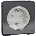 Schneider Electric MUR36135 – Hledejceny.cz