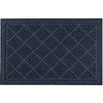 Multy home Rambo 43 x 63 cm modrá – Zboží Dáma