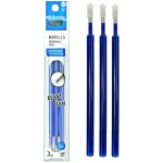 Colorino náhradní náplň do gumovacího pera 3 ks R86655PTR – Zboží Dáma