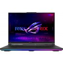 Asus Rog Strix Scar 18 G834JZR-NEBULA049W