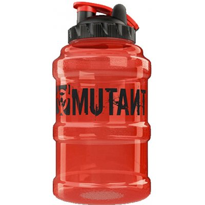 Mutant / PVL Mutant Mega Mug 2600 ml – Hledejceny.cz