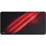 Genesis Carbon 500 Maxi Flash NPG-2044 – Zboží Živě