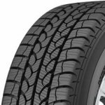 Sava Eskimo LT 215/65 R16 109/107T – Hledejceny.cz