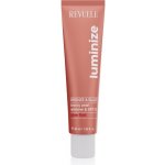 Revuele Luminize rozjasňující fluid SPF 20 Bronze & Blaze 40 ml – Zboží Dáma