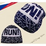 Rockino chlapecká podzimní/jarní čepice tm.modrá – Zbozi.Blesk.cz