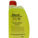 Dexoll Antifreeze PC 1 l – Sleviste.cz