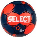 Select Ultimate Champions League Men – Zbozi.Blesk.cz