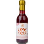 Day Spa Ume ocet 250 ml – Zbozi.Blesk.cz