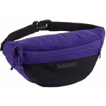 Burton HIP PACK – Sleviste.cz